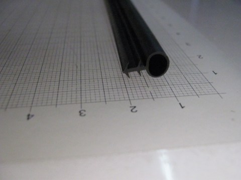 pr-01