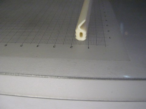 pr-09