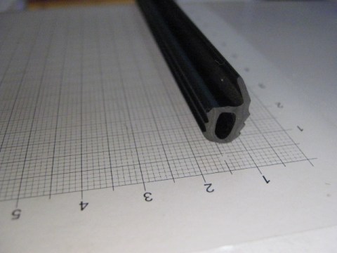 pr-20