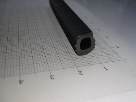 pr-23