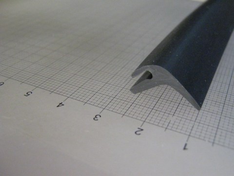 pr-30