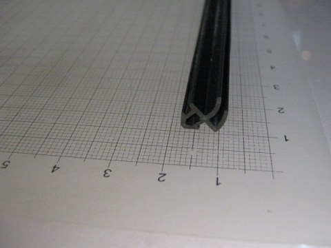 pr-33