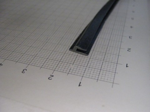 pr-48.1